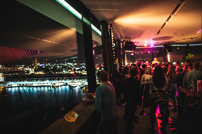 skybar-amsterdam