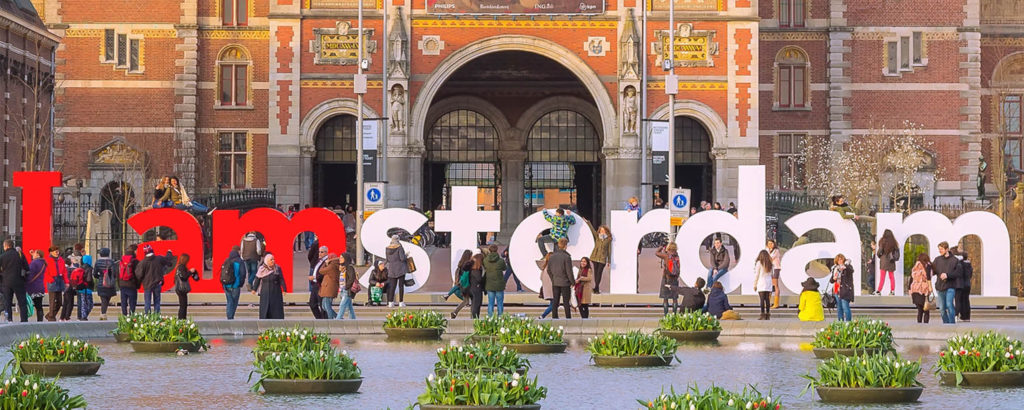 tentoonstelling rijksmuseum