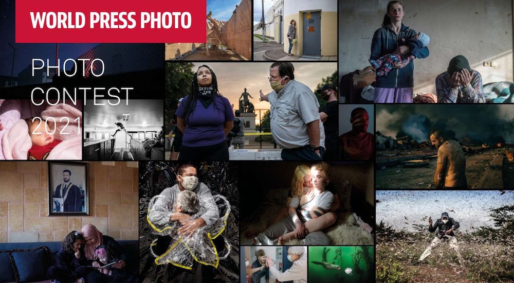 world-press-photo